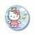 Imagen de Espejo Kitty Variedad