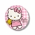 Espejo Kitty Variedad - tienda online