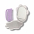 Espejo con Peine It´s Cool - comprar online