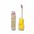Gloss Mágico Bob Esponja