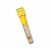 Gloss Mágico Bob Esponja - comprar online