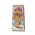 Notas Post-it adorables de Capybara en internet