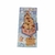 Imagen de Notas Post-it adorables de Capybara