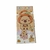 Notas Post-it adorables de Capybara - Tiendita Me Encanta