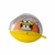 Bálsamo Labial Mágico Bob Esponja - comprar online