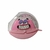 Bálsamo Labial Mágico Bob Esponja en internet