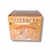 Caja de notas Post-it de Capybara 48 hojas - comprar online