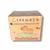 Caja de notas Post-it de Capybara 48 hojas