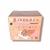 Caja de notas Post-it de Capybara 48 hojas - tienda online