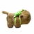 Pulsera Peluche Capybara Café en internet