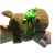 Pulsera Peluche Capybara Café