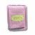 Parche de Calor Kawaii - comprar online