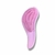 Cepillo Antifriz Blanco con diseño - comprar online
