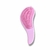 Cepillo Antifriz Rosado con diseño en internet