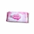 Mini Toallita Húmeda Nube Rosa 8 pcs - comprar online