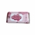 Mini Toallita Húmeda Nube Roja 8 pcs - comprar online