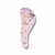 Cepillo Antifriz Rosado con diseño - comprar online