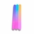 Set de 3 Limas para Uñas colores Romantic Beauty - comprar online