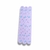 Set de 3 Limas para Uñas rosada Romantic Beauty en internet