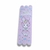 Set de 3 Limas para Uñas rosada Romantic Beauty - comprar online