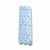Set de 3 Limas para Uñas celeste Romantic Beauty - comprar online