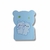 Espejo Osito Kawaii - comprar online