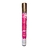 Perfume Cartera Dupe Yara Candy 35 ml