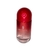 Perfume Dupe 212 Vip Rosé Red 30 ml Mystical en internet