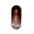 Perfume Dupe 212 Vip Rosé Brown 30 ml Mystical en internet