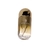 Perfume Dupe 212 Vip Rosé Gold 30 ml Mystical en internet