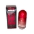 Perfume Dupe 212 Vip Rosé Red 30 ml Mystical - comprar online
