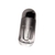 Perfume Dupe 212 Vip Rosé Pink 30 ml Mystical - comprar online