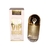 Perfume Dupe 212 Vip Rosé Gold 30 ml Mystical - comprar online