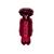 Perfume Dupe Robot Fame Red 30 ml Mystical - comprar online