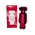 Perfume Dupe Robot Fame Red 30 ml Mystical en internet