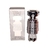Perfume Dupe Robot Fame Plata30 ml Mystical en internet