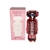 Perfume Dupe Robot Pink 30 ml Mystical - comprar online