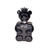 Perfume Dupe Toy Boy 30 ml Mystical - comprar online