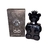 Perfume Dupe Toy Boy 30 ml Mystical en internet