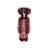 Perfume Dupe Robot Pink 30 ml Mystical