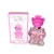 Perfume Dupe Toy Bubble Gum 30 ml Mystical en internet