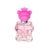 Perfume Dupe Toy Bubble Gum 30 ml Mystical - comprar online