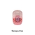 Box Ohana 1 - tienda online