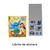 Box Ohana 1 - Tiendita Me Encanta