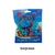 Box Stitch 1 - Tiendita Me Encanta