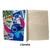 Box Ohana 1 - comprar online