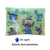 Imagen de Box Ohana 2