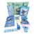 Box Ohana 2 - comprar online