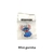 Box Ohana 2 - comprar online