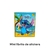 Box Ohana 2 - tienda online